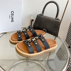 Celine Sandals